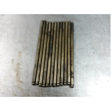 96X137 Pushrods Set All From 1994 Chevrolet S10 Blazer  4.3